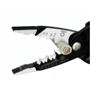 13 71 200 ME KNIPEX WireStripper metric