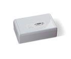 INIM FIRE 55000-852 Apollo XP95 Series Addressed Analog Interface 