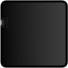 AJAX 134505 NVR HAC (16ch)