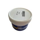 NOTIFIER 251-003 Pack of smoke tablets for test systems