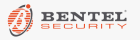 BENTEL KIT-F Kit-F Scheda Antischiuma NEKA
