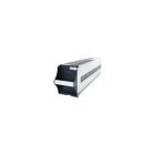 APC UPS SYBTU1-PLP SYMMETRA PX BATTERY