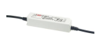 MEANWELL LPF-16D-24 LPF-16D-24 LED Drivers 