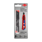 KNIPEX 90 10 165 E02 Blade for 90 10 165 BK (10x)