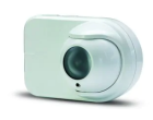 NOTIFIER OSI-90 OSID (Open-area Smoke Imaging) Receiving Unit 