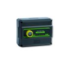TECNOCONTROL SE126KM Methane gas detection control unit - built-in catalytic sensor