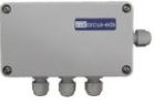 ARCUS-EDS 60400008 KNX-GW-Mbus-SK08