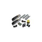 CAME 8K01MC-002 KIT EMEGA 24V
