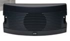 ITC AUDIO 1900-251102 DP2512/T10 N Self-testing polycarbonate diffuser
