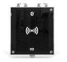 9160345-S 2N® ACCESS UNIT 2.0 BLUETOOTH & RFID