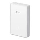 TP LINK EAP725-WALL BE3600 WALL WIFI 7 ACCESS POINT - Wireless LAN