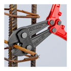 KNIPEX 71 72 910 Bolt cutter