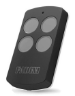 7113SL FADINI DIVO 71 gate remote control transmitter