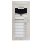 9155211 2N IP Verso 2.0 Audio-only Main Unit