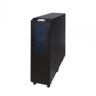 KERT KBS15KTM10 3-phase UPS - single-phase 15kVA 10'