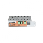 INIM FIRE IFAMAMP 250W audio amplifier module