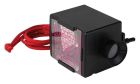 OXZSAVF1 AVF-1 Instrument for displaying detection zones