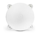 INIM FIRE ES1030 Acoustic alarm with voice alarm