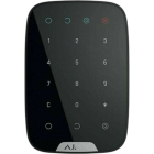 AJAX 38248 Keypad ASP black