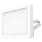 THEBEN 1020674 theLeda B30 dual WH