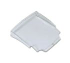 ARITECH FIRE DMN782 Plastic cover mask