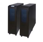 KERT KBS20KTT20 UPS three-phase - three-phase 20kVA 20'
