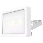 THEBEN 1020672 theLeda B20 dual WH