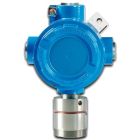 ARITECH FIRE S2097AE Flammable gas detector, E-ACETATE calibration