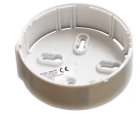 NOTIFIER B501RF BASE FOR WIRELESS SENSORS