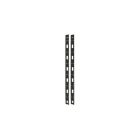 APC UPS AR7501 ORGANIZZATORE CAVI VERTICALE