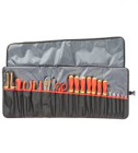 GT LINE TOOL ROLL.20T R Tool roll with 20 pockets 790x320 (open)