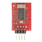 NOLOGO IBR-S HYBRID 433.92 SUPER