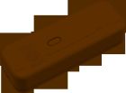DEA MSPR01M Rivelatore dimpatto autoalimentato con magnete per