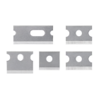 KNIPEX 97 51 E01 Blade set for 97 51 10/12/13
