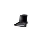 APC UPS AP5717UK APC 17 RACK LCD CONSOLE UK