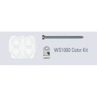 ELSNER 60223 WS1000 Colour Cavity Wall Mounting Kit