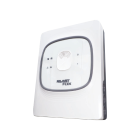ELKRON FIRE 80SD1G00123 FLX-1 1-channel aspirating smoke detector