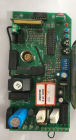 GIBIDI A90416P LUX TOWING GROUP WITH CONNECTED RX 433