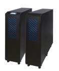 KERT KBS10KTT50 UPS 400VAC 3F 10KVA VFI AUTONOMY 50'