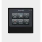 ARCUS-EDS 22413104 Touch_IT-AC35 Alu black eloxiert