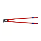 KNIPEX 71 82 950 Bolt cutters for electrowelded nets