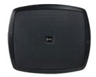ITC AUDIO 4300-241202 DCP2017-P N ABS diffuser with metal grille