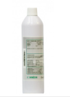 SENSITRON SIB571 CARBON MONOXIDE GAS CYLINDER