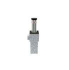 9450A4L Fadini Talos 9450 Automatic Retractable Hydraulic Bollard