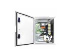 9094L Command Programmer for Two TALOS M50.EFO FADINI ELPRO S50-T2.EFO 9094L