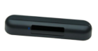 ABTECNO HOT-SSR-3/BL SINGLE-DIRECTIONAL DOUBLE MICROWAVE TECHNOLOGY RADAR