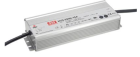 MEANWELL HLG-320H-24B HLG-320H-24B LED Driver