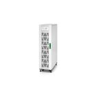 APC UPS E3SUPS10K3IB1 EASY UPS 3S 10KW 400V 3:1 15MIN