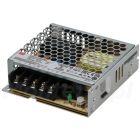 ABTECNO XPR-LRS-75-15 15Vdc 75W power supply for WS4