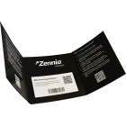 ZENNIO 8500008 Z70 Voice Control License